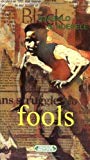 Fools Njabulo S. Ndebele ; trad. de l'anglais (Afrique du Sud) par Jean-Pierre Richard