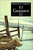 El guanaco roman Francisco Coloane ; trad. de l'espagnol (Chili) par François Gaudry