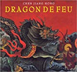 Dragon de feu Chen Jiang Hong
