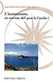 L'écotourisme : un nouveau défi pour la Caraïbe ?/ sous la dir. de Jean-Marie Breton