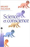 Science et conscience une histoire de l'éthique médicale Bruno Halioua