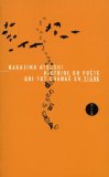 Histoire du poète qui fut changé en tigre et autres contes [Texte imprimé] Nakajima Atsushi traduit du japonais par Véronique Perrin