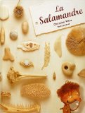 La Salamandre [Texte imprimé]/ Christian Voltz ; photographies de Jean-Louis Hess