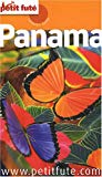 Panama 2009-2010 [Texte imprimé] Dominique Auzias, Jean-Paul Labourdette