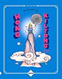 Les aventures de Hong Kiltong Texte imprimé Yoon-sun Park [adapté du roman de Hō Kyun]