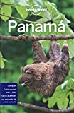 Panama Texte imprimé édition écrite et actualisée par Regis St Louis, Steve Fallon, Carolyn McCarthy
