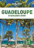 Guadeloupe Texte imprimé Marie Dufay et Emilie Thièse