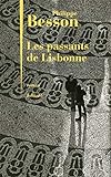 Les passants de Lisbonne Texte imprimé roman Philippe Besson