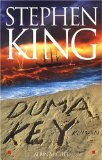 Duma Key [Texte imprimé] roman Stephen King ; traduit de l'anglais (États-Unis) par William Olivier Desmond