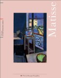 Matisse [Musée national d'art moderne] ; catalogue établi par Isabelle Monod-Fontaine,..., Anne Baldassari,..., Claude Laugier,...