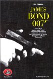 James Bond 007 Ian Fleming ; éd. établie par Francis Lacassin