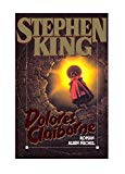 Dolores Claiborne roman Stephen King ; trad. de l'américain par Dominique Dill