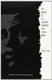 Les Noirs et la justice sociale aux Etats-Unis Bernard R. Boxill ; trad. de l'américain par Bernard Vincent