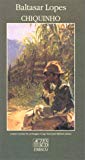 Chiquinho roman Baltasar Lopes ; trad. du portugais (Cap-Vert) et présenté par Michel Laban