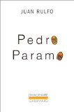 Pedro Páramo Juan Rulfo ; traduit de l'espagnol par Roger Lescot