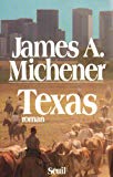 Texas roman James A. Michener ; trad. de l'américain par Guy et Françoise Casaril