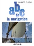 ABC de la navigation Maurice Oliveau