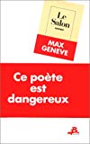 Le Salon roman Max Genève