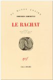 Le Rachat roman Friedrich Gorenstein ; trad. du russe par Lily Denis