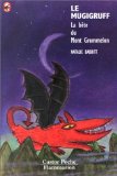 Le Mugigruff la bête du Mont Grommelon Natalie Babbitt ; trad. de l'anglais (États-Unis) par Rose-Marie Vassallo ; ill. de Natalie Babbitt
