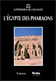 L'Egypte des pharaons [texte de M. Terzi ; trad. par C. Mairot]
