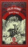 Michel Strogoff Moscou-Irkoutsk Jules Verne ; Dessins de J. Férat gravés par Ch. Barbant