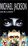 Michael Jackson Lee McLaren ; trad. de l'américain par Lili Sztajn