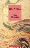 Ann Veronica H. G. Wells ; [trad. de l'anglais par Joseph Dobrinsky]