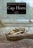 Cap Horn Francisco Coloane ; nouvelles trad. de l'espagnol, Chili, par François Gaudry