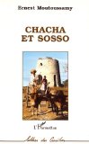 Chacha et Sosso Ernest Moutoussamy