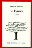 Le Figuier roman François Maspero