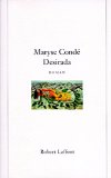 Desirada roman Maryse Condé