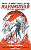 La Ravine aux diables = Ravinodyab [contes choisis et présentés par] Félix Morisseau-Leroy (crp)