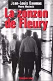 La zonzon de Fleury Jean-Louis Daumas ; [avec la collab. de] Pierre Mezinski