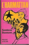 L'harmattan référendum Sembène Ousmane