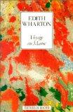 Voyage au Maroc Edith Wharton ; trad. de l'américain par Frédéric Monneyron