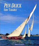"Pen Duick" Éric Tabarly