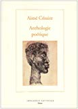 Anthologie poétique / Aimé, Césaire