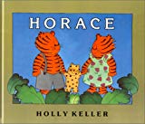 Horace Holly Keller ; [trad. de l'américain par Isabel Finkenstaedt]