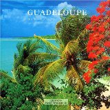 Guadeloupe découverte photogr., Jean-Marc Lecerf ; texte, Gisèle Pineau