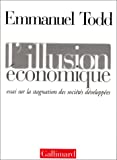 L'illusion économique
