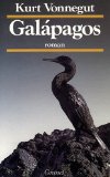 Galápagos roman Kurt Vonnegut ; trad. de l'américain par Robert Pépin