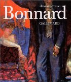 Bonnard Antoine Terrasse
