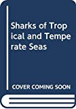 Requins des mers tropicales et tempérées R.H. Johnson ; adaptation française, R. Bagnis