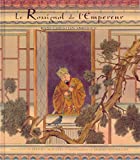 Le rossignol de l'empereur ; La princesse sur un pois Andersen ; ill. par Michael Fiodorov