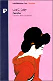 Geisha Liza C. Dalby ; trad. de l'anglais par Martine Leroy-Battistelli