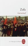 Germinal Émile Zola ; préface de Jacques Duquesne ; commentaires et notes d'Auguste Dezalay