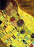 Gustav Klimt Frank Whitford ; trad. de l'anglais par Marius Mörer