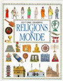 Religions du monde Susan Meredith
