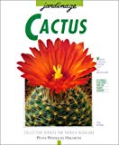 Cactus Franz Becherer ; ill. Marlène Gemke ; trad. Elisabeth Fortunel